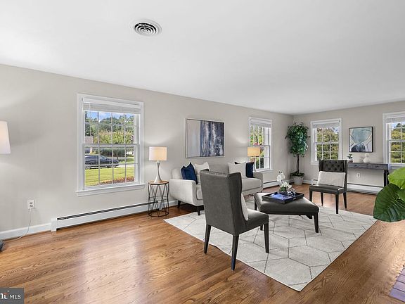 5th image of 17609 Stoneridge Ct