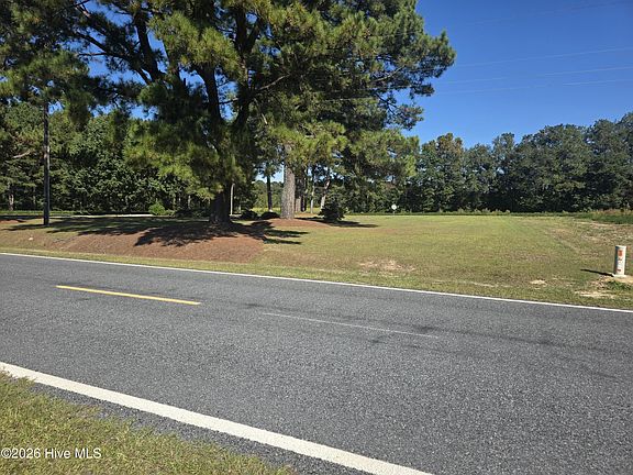 5th image of 3018 Grimsley Farm Road