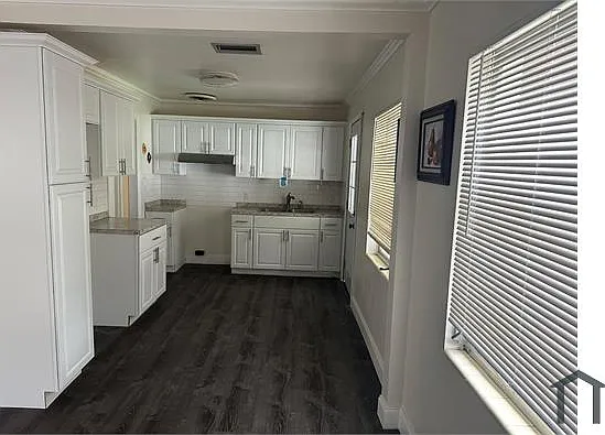 10550 Citrus Ln — Photo 5