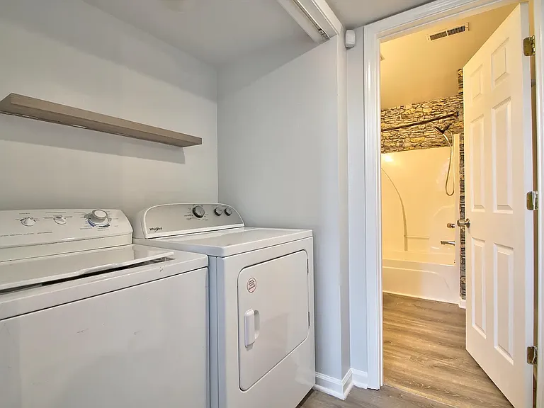 406 Platt Dr — Photo 18