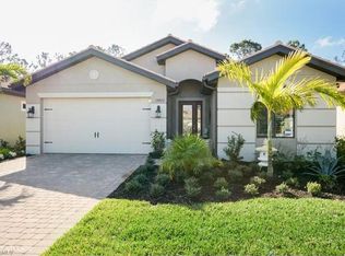 14422 Tuscany Pointe Trl, Naples, FL 34120