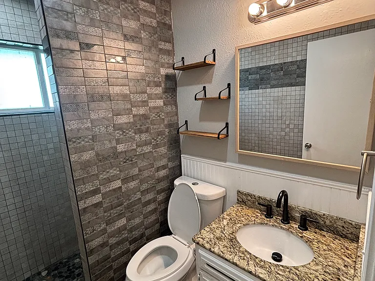 3133 SW 71st St — Photo 9