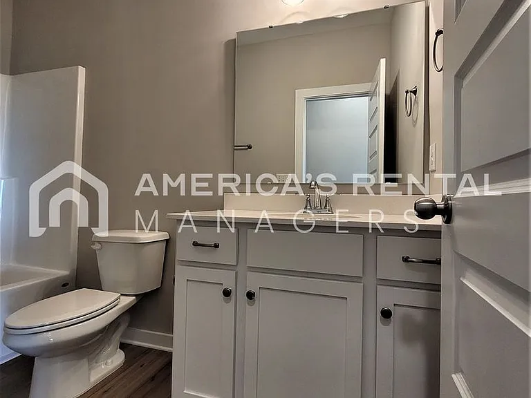 101 Flintlock Way — Photo 12