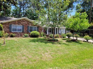 684 McDowell Rd, Hinesville, GA 31313