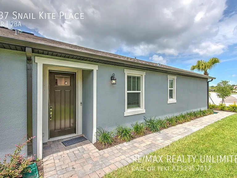 837 Snail Kite Pl — Photo 5