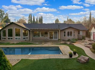 19018 River Crest Dr, Anderson, CA 96007