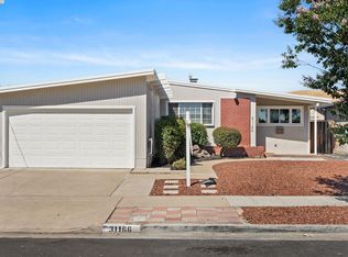 31166 Oakhill Way, Hayward, CA 94544