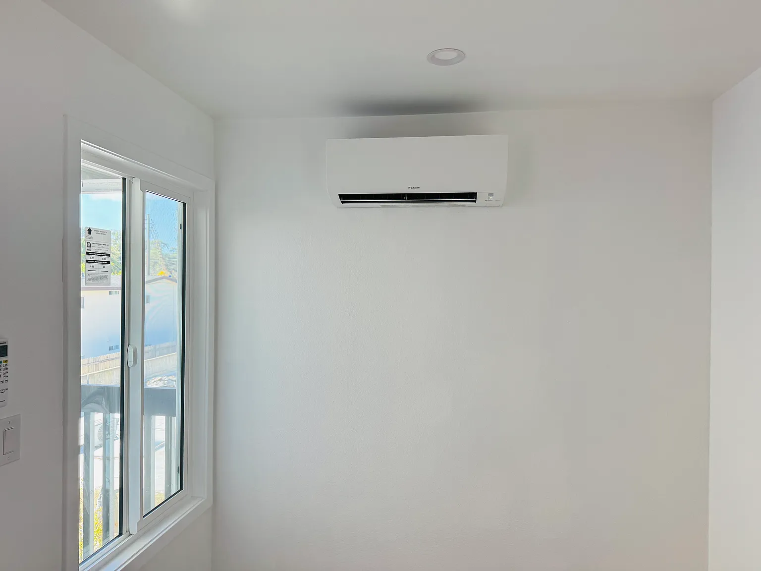 1 bed, 700 sqft, $3,100 — Photo 4