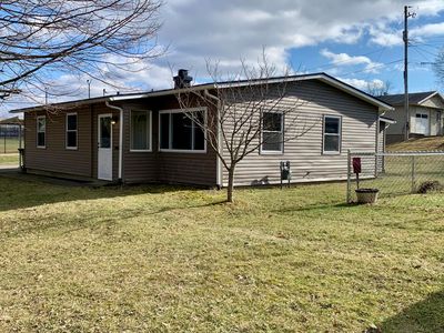 445 W Shields St, Newark, OH, 43055