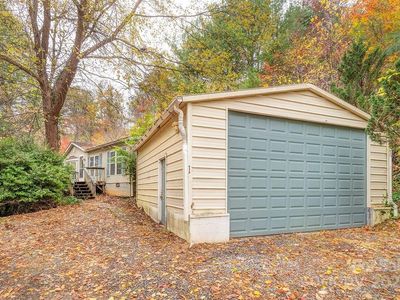 1 Kelsey Ct, Swannanoa, NC, 28778