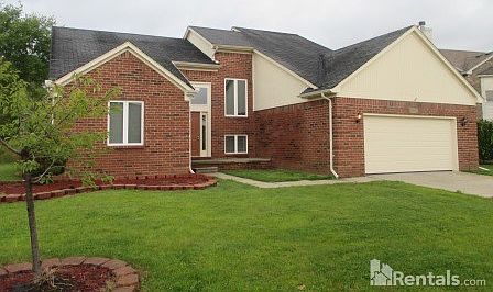 1st image of 28955 Oakmont Dr