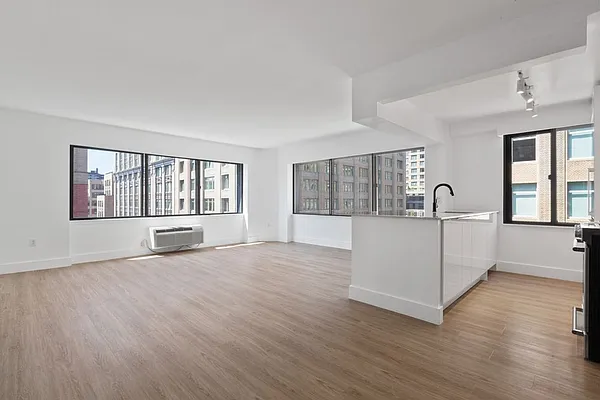 Rented by Greystar | media 1