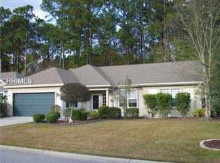 185 Hampton Cir, Bluffton, SC 29909
