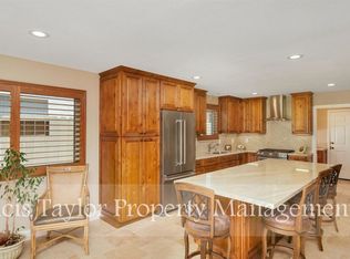 919 Crescent Bnd, Fallbrook, CA 92028