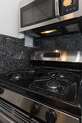 Rented by GoodRock Realty | media 19