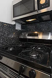 Rented by GoodRock Realty