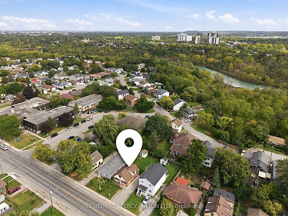 5th image of 119 Pelham Rd
