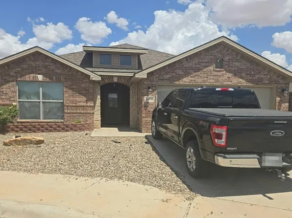 6908 Stetson Dr, Midland, TX 79705
