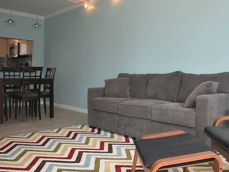 201 N Ocean Blvd #405 — Photo 8