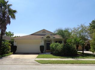 838 Obo Dr, Davenport, FL 33896
