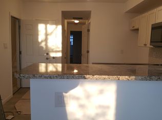 1217 N 2nd St #2, Philadelphia, PA 19122