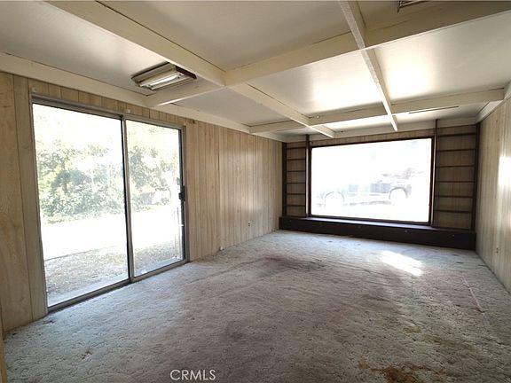 5th image of 6516 Elmo St