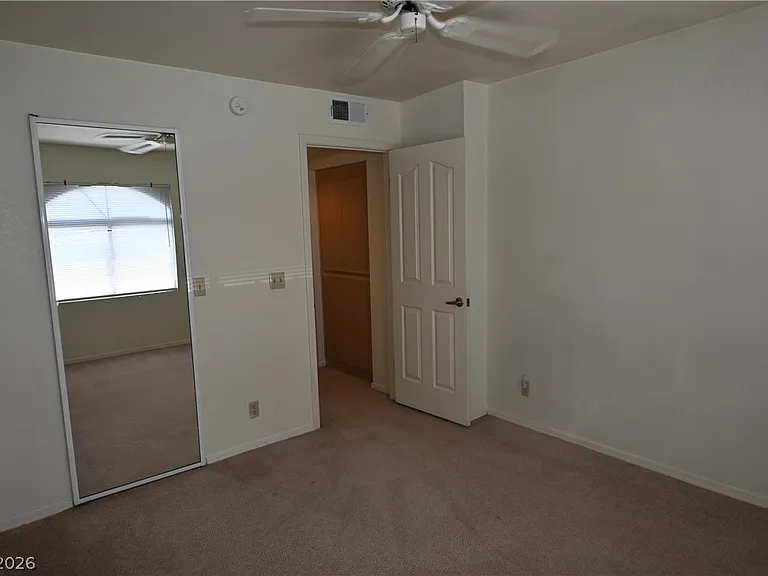 8455 W Sahara Ave #231 — Photo 41