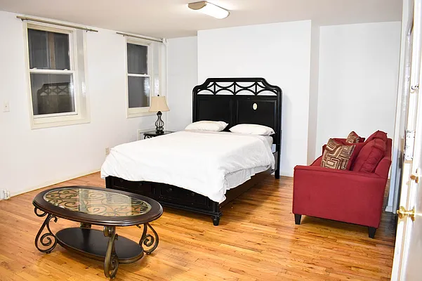 Rented by Maccabee 1 Realty Corp | media 5