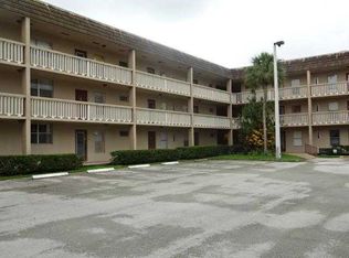 5750 NW 64th Ave APT 104, Tamarac, FL 33319