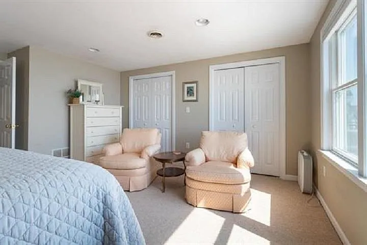 12 Noreast Ln — Photo 20