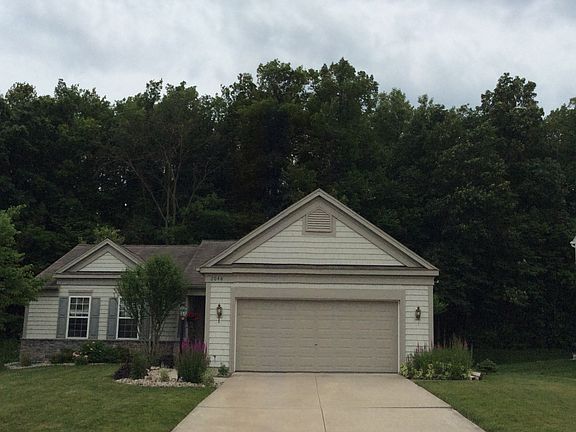 3rd image of 2048 Glenn Canyon Dr SE