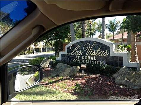 1st image of 8180 Geneva Ct APT 528