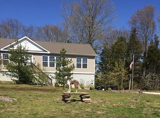 455 Route 47 N, Cape May Court House, NJ 08210