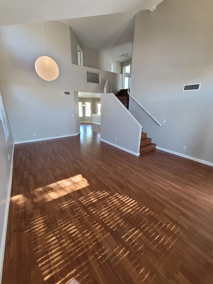 Building Photo - 4606 E Meadow Dr