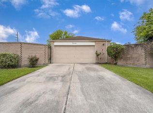 7506 Addicks Clodine Rd, Houston, TX 77083