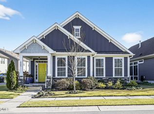 605 Midnight Moon Dr, Wendell, NC 27591
