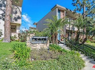 4716 S La Villa Marina Unit 28, Marina Del Rey, CA 90292