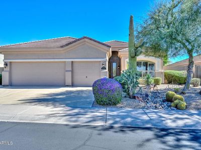 19759 N 83RD Place, Scottsdale, AZ, 85255