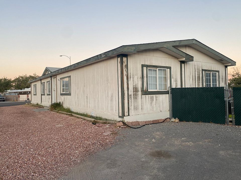 2nd image of 4225 Jadestone Ave