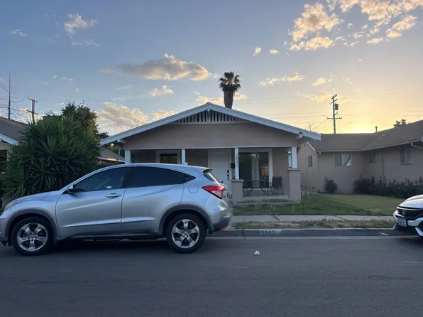 2843 A St, Selma, CA 93662