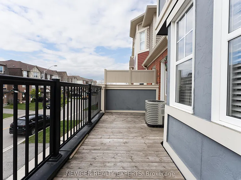 51 Colonel Frank Ching Cres — Photo 25