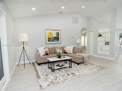 420 SW Meadow Ter, Port Saint Lucie, FL, 34984