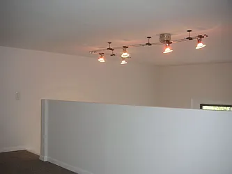 Rented by Sky Management