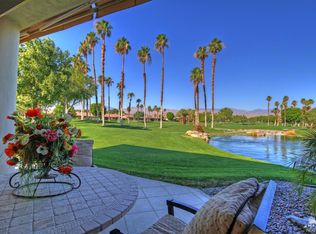 129 Blue River Dr, Palm Desert, CA 92211