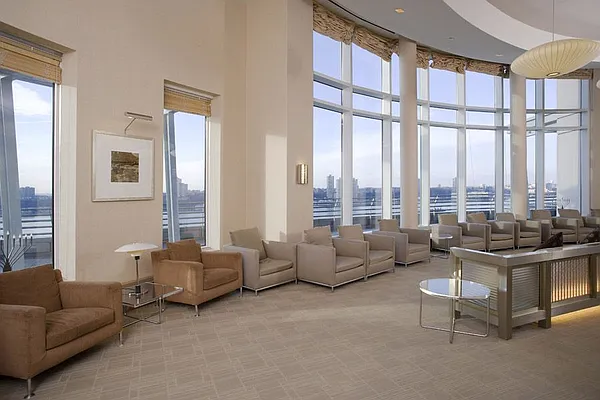 Rented by Luiman Real Estate | media 1