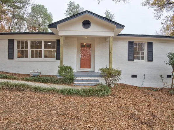 2604 Cone Ave, Durham, NC 27704