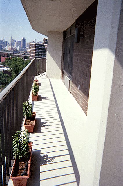 1st image of 2540 Shore Blvd APT 14C