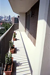 Rented by US # 1 Realty