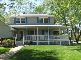 26 Abbington Ln, Sewell, NJ 08080