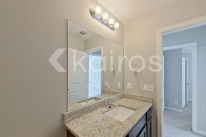 101 Saint Matthew Way — Photo 23